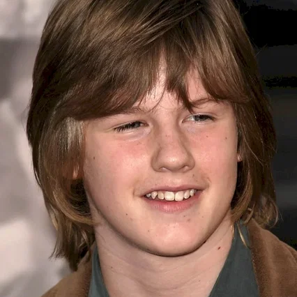 Thomas Curtis