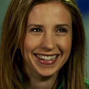 Photo star : Emily Perkins