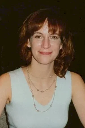 Amanda Plummer photo