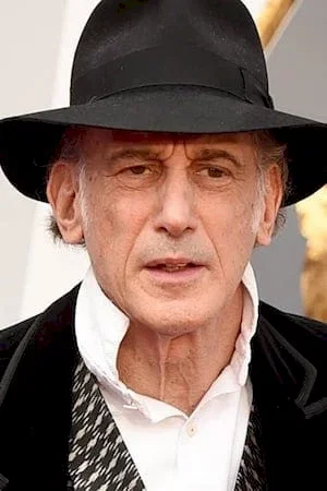  Edward Lachman photo