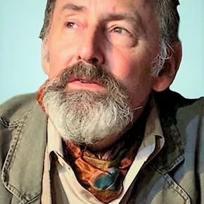 Photo star : Arye Gross