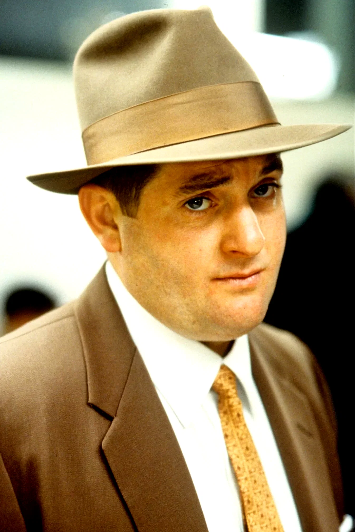 Chris Penn