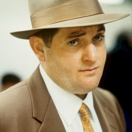 Chris Penn