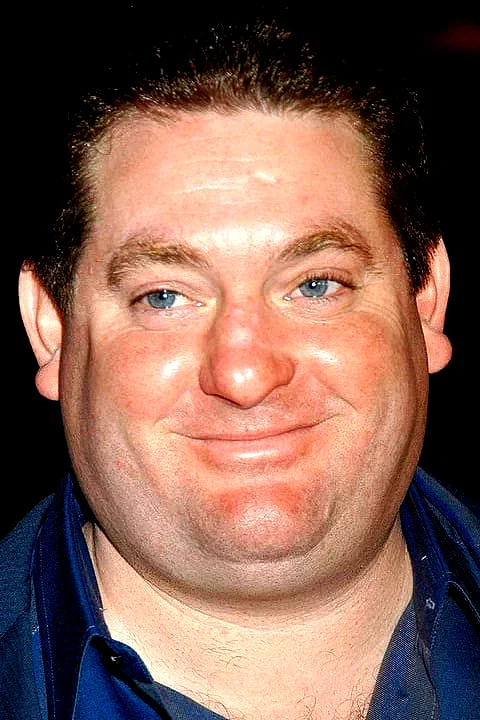 Chris Penn
