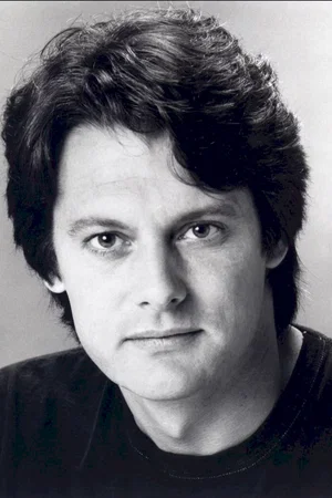 John Vickery photo