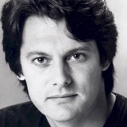 John Vickery