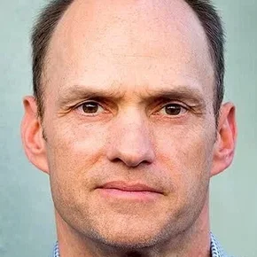 Photo star : Brian Stepanek