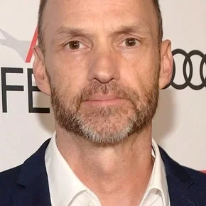 Photo star : Brian Stepanek