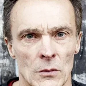  Jean-Louis Costes