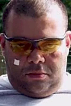 Mourad Khima photo