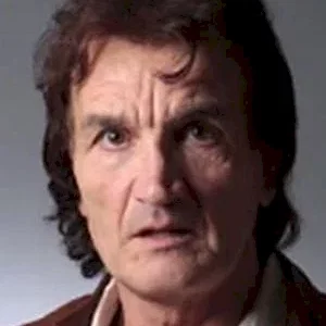 Michel Gondoin