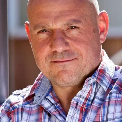 David Kennedy