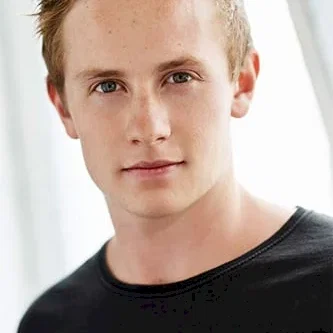 Lee Cormie