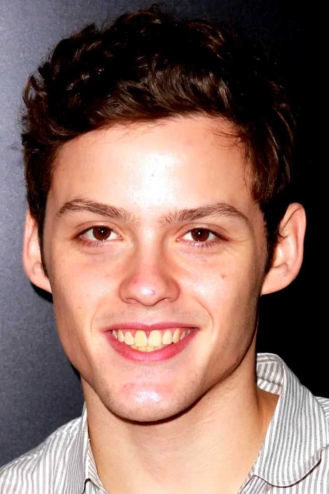 James Newman