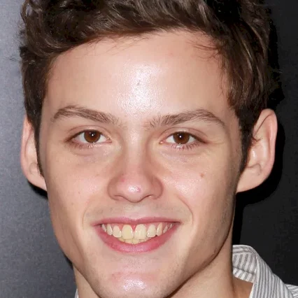 James Newman