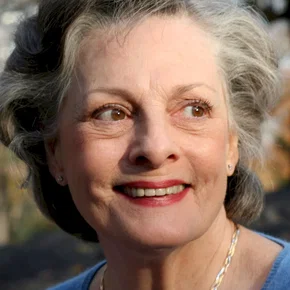 Photo star : Dana Ivey