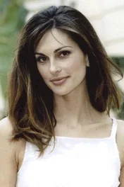 Tasha De Vasconcelos