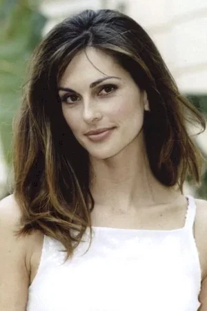 Photo de Tasha De Vasconcelos