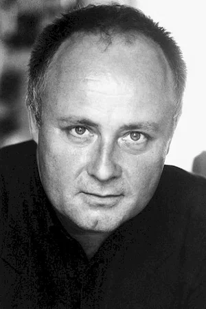 Douglas Mcferran photo
