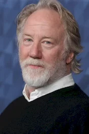  Timothy Busfield