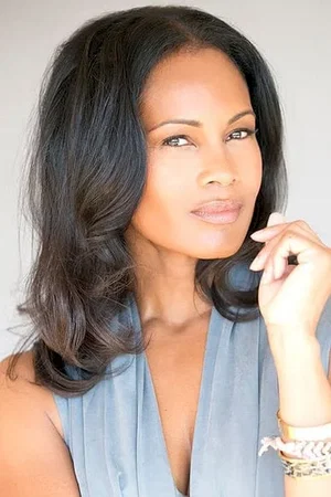 Photo de Robinne Lee