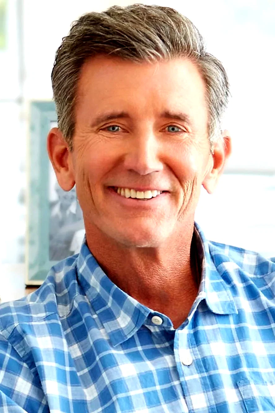  Matt Mccoy