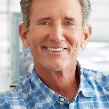  Matt Mccoy