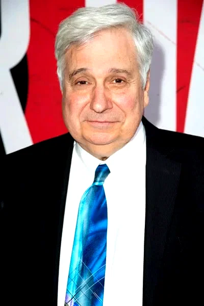 Ken Lerner