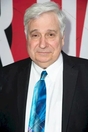  Ken Lerner photo