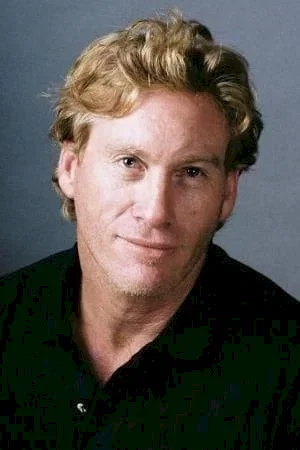 Photo de  Troy Gilbert