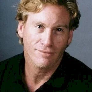  Troy Gilbert