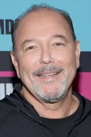 Ruben Blades photo