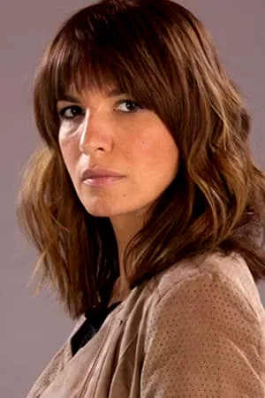 Lucia Moniz