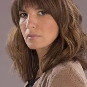 Photo star : Lucia Moniz