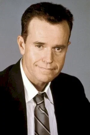 Photo de Steve Hytner
