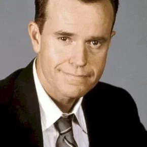Photo star : Steve Hytner