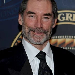 Photo star : Timothy Dalton