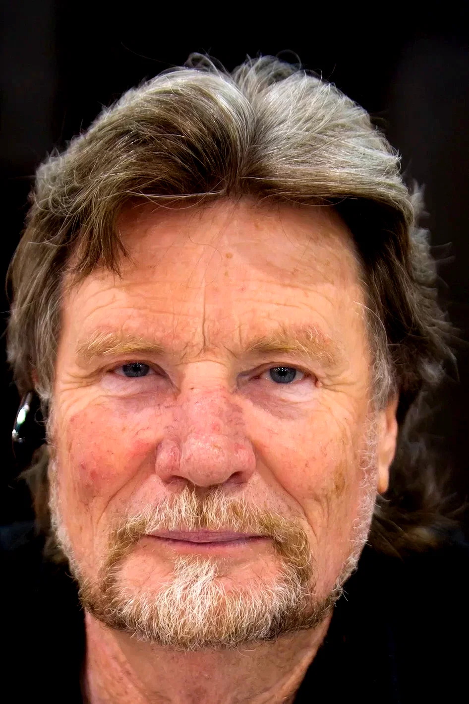 Vernon Wells