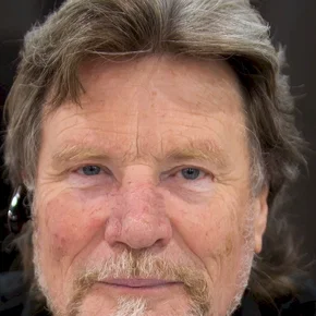 Photo star : Vernon Wells