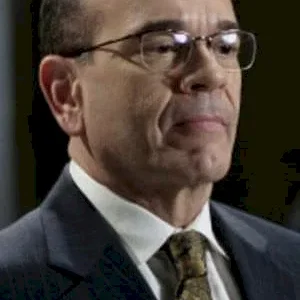 Robert Picardo