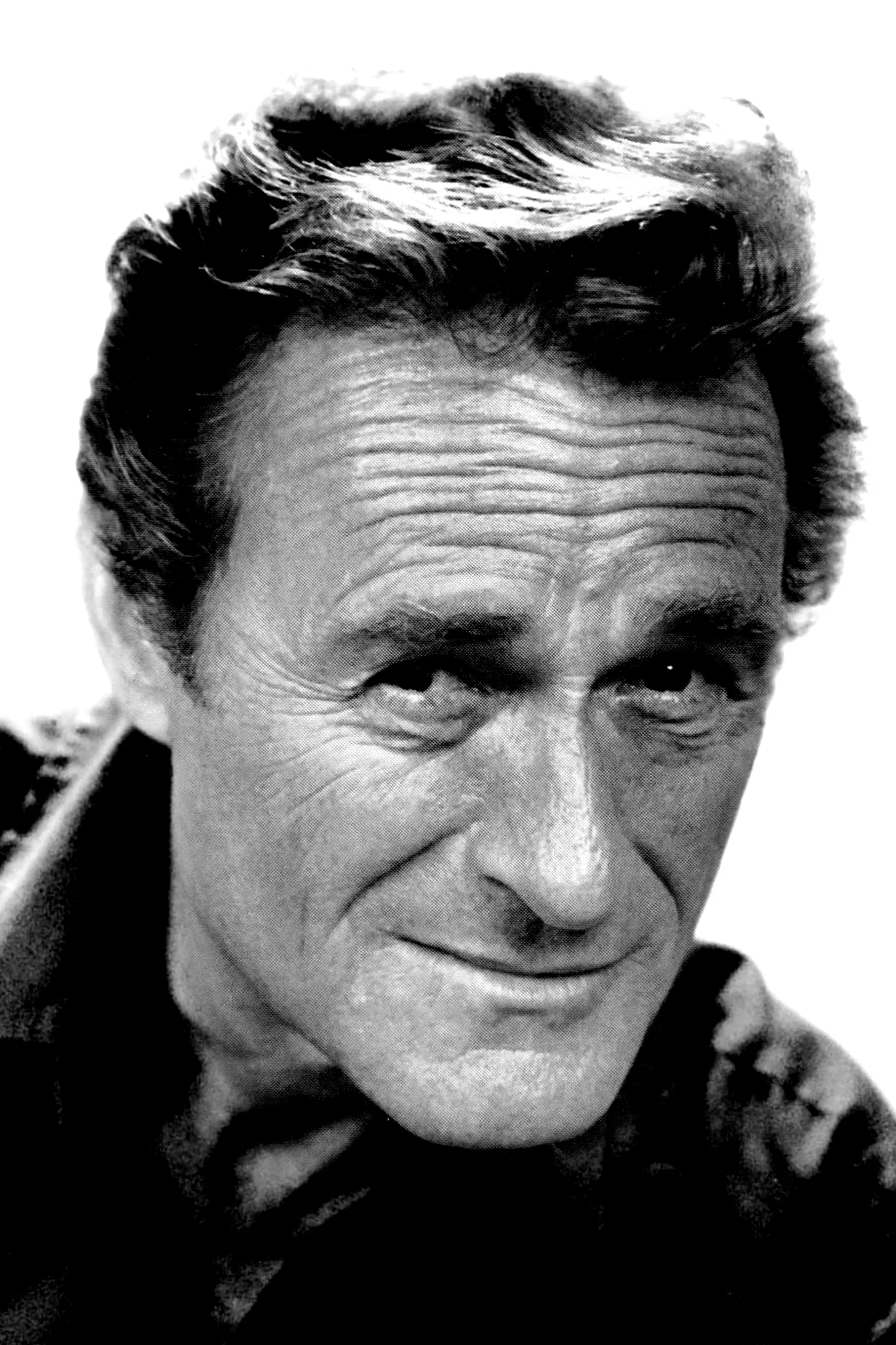 Dick Miller