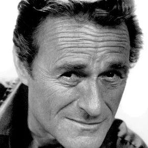 Photo star : Dick Miller