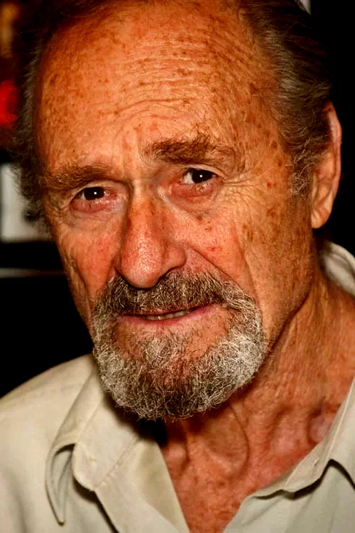 Dick Miller