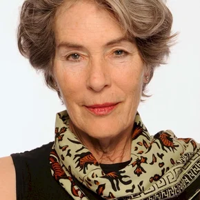 Photo star : Mary Woronov
