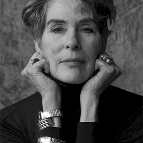 Photo star : Mary Woronov