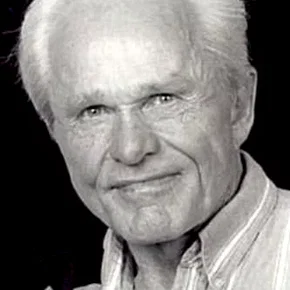 Photo star :  Bill McKinney