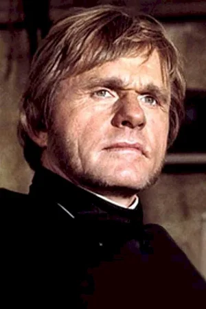  Bill McKinney photo