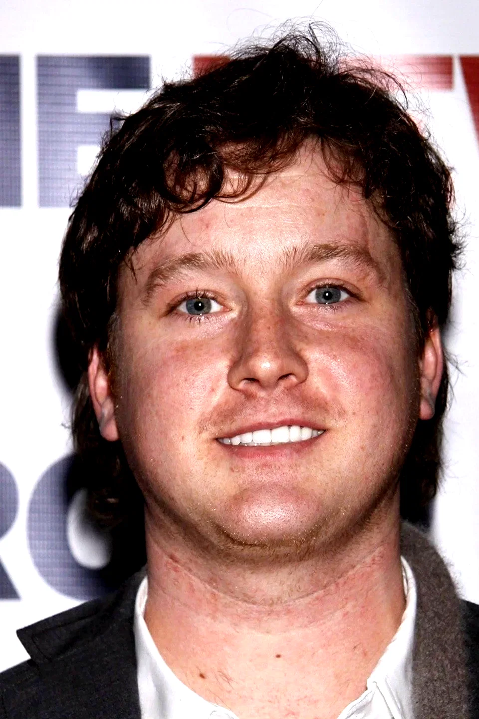 Tom Guiry