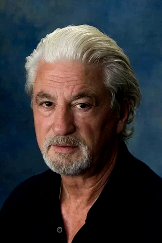 Marco St John