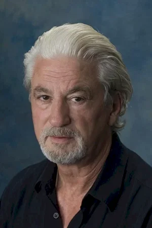 Marco St John photo
